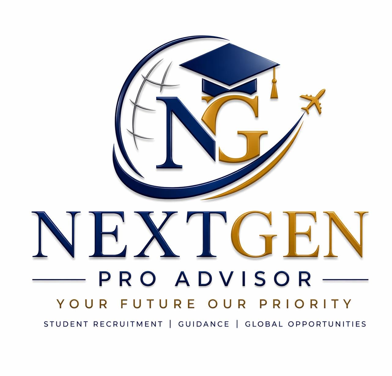 Business Coaching & Consulting
